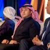 Mohammed Albarqi