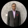 CA Venkatesh