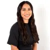 Cherish Coronado