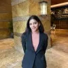 Simran Gupta