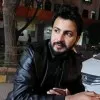 Junaid Ali
