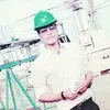 sumit kumar sharma