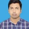 Solayman Sarker
