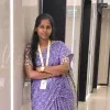 Geetha Muthuraj