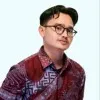 Akbaruddin