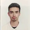 Anil Poudel