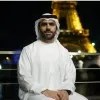 Mohammad Ibrahim