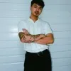 Anthony Vu