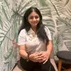 Prerana Bavaliya