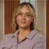 Allie Fennell