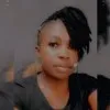 Nomsa Tshabalala
