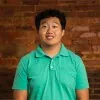 Raymond Pang
