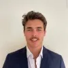 Michael Grogan