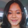 Mandaraa Bhargava