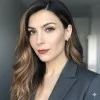 Leticia Barbosa
