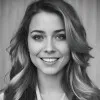 Aurora Hawkins