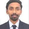 Indraneel Peruri