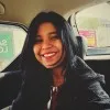 Smriti Singh