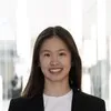 Cynthia Liu