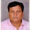 Ghanshyam Choudhary