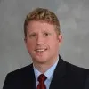 Daniel Vincent