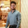 Dev Shah