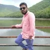 Solanki Jaydeep