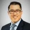 David Kim