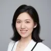 Wenxin Ruan