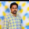 Venkat Krishna
