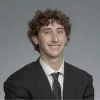 Zach Gerber