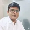 Kunal