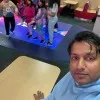 Muhammad Ahsan Nawaz