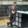 Shashank Sharma