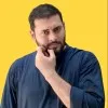 Ahtasham Mughal