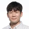 Sung Hong