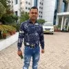 Dinesh Kumar