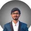 Yagnik Varu