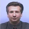 Dewayne Luna