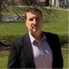 Jim Jablonski
