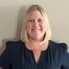 Jessica Rolfes