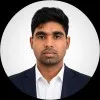 Akash Reddy