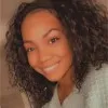 Jocelyn Walker