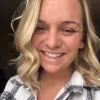 Lyndsey Kleinschmit