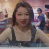 Shuang xie