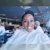 Sanelisiwe Hlongwa
