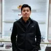 Matthew Hendy Hutagalung
