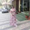 Sakshi Sharma