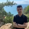 Hakan ERARSLAN