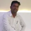 Vijay Kumar Ved